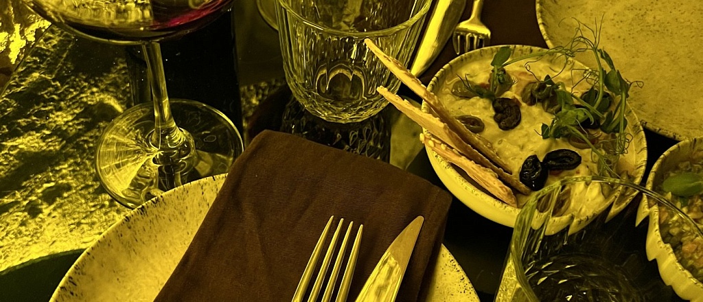 15-stylish-places-in-baku-for-meeting-with-friends