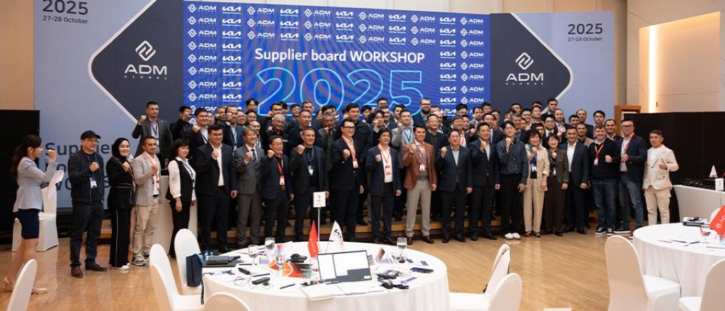 adm-global-v-koree-ob-edinil-klyuchevyh-partnerov-avtoproma-provel-pervyy-seminar-dlya-postavschikov