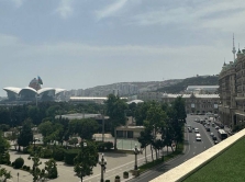 10-rooftop-zavedeniy-v-baku-dlya-vstrech-s-nezabyvaemym-vidom