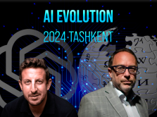 ai-evolution-2024-krupneyshaya-it-konferenciya-v-tashkente