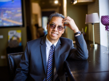 the-ambassador-of-indonesia-on-astana-winter-strolls-and-artem