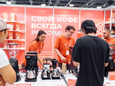 v-kazahstane-sostoitsya-pervaya-kofeynaya-vystavka-astana-coffee-expo-2025