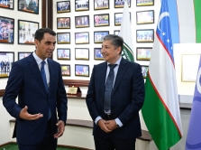 uzum-stal-oficial-nym-partnerom-associacii-futbola-uzbekistana