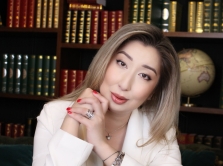 poleznye-ii-instrumenty-v-pr-kak-vybirat-vnedryat-i-ne-isportit-reputaciyu