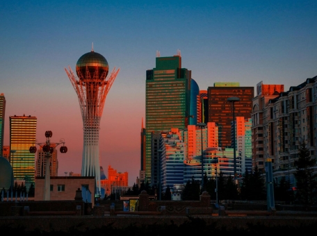 what-it-s-like-to-work-as-an-expat-in-kazakhstan-a-practical-guide