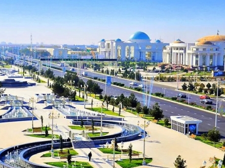 turkmenabat-what-you-need-to-know-about-one-of-turkmenistan-s-largest-cities