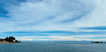 Куда поехать на природу в Кыргызстане: лучшие места для активного отдыха