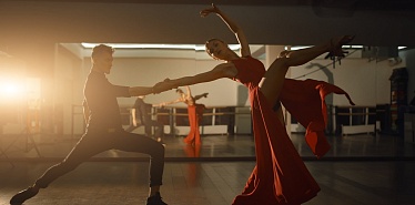 Где заниматься танцами в Оше: 8 студий для начинающих и профессионалов