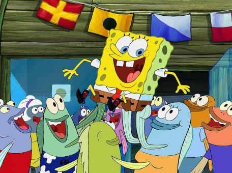 paramount-zapuskaet-detskiy-telekanal-nickelodeon-hd-na-kazahskom-yazyke