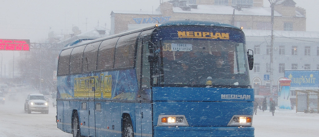dopolnitel-nye-avtobusy-iz-tomska-v-kazahstan-zapustyat-v-kanun-novogo-goda