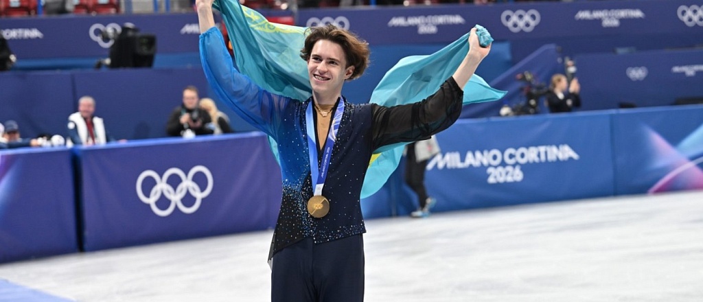 skol-ko-mihail-shaydorov-poluchil-za-zolotuyu-medal-na-olimpiyskih-igrah