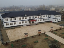 v-oshskoy-oblasti-postroili-novuyu-shkolu-na-550-uchenikov