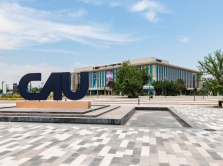 central-asian-university-kak-ustroen-samyy-bystrorazvivayuschiysya-universitet-central-noy-azii