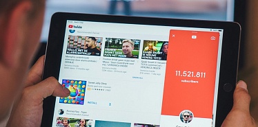 В Казахстане появился YouTube Premium