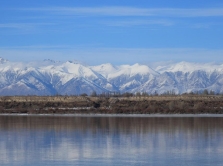 issyk-kul-vesnoy-13-mest-kotorye-stoit-uvidet-do-nachala-plyazhnogo-sezona