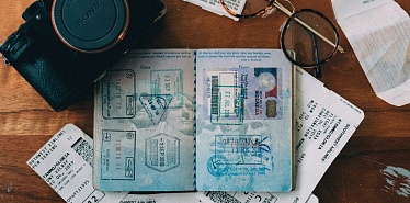 Деловая виза в Европу и США: пошаговое руководство по оформлению