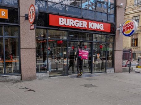 v-uzbekistane-otkroyutsya-restorany-burger-king
