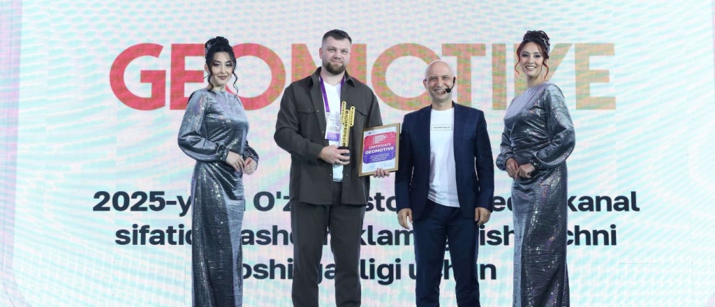 kak-proshel-chetvertyy-mezhdunarodnyy-tashkent-marketing-forum-2026