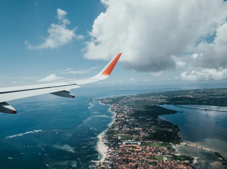 asiauxe-travel-predstavlyaet-pryamye-reysy-na-bali