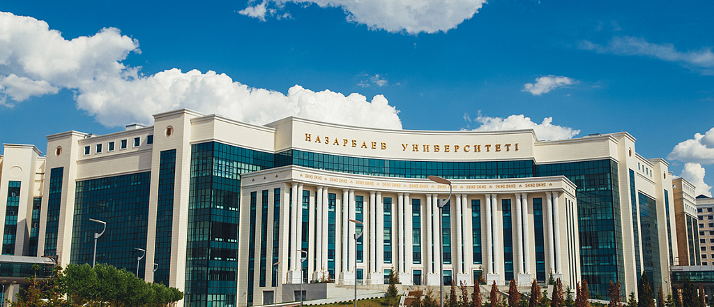letnyaya-shkola-energetiki-otkryvaetsya-v-nazarbaev-universitete