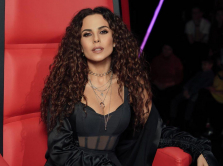 muzykanty-i-gruppy-iz-ukrainy-kotorye-populyarny-za-granicey