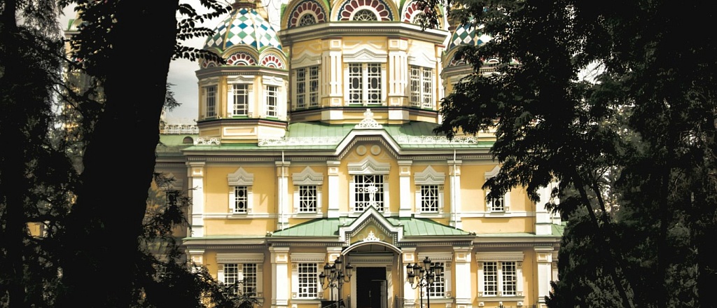 kak-otdohnut-v-almaty-vsego-za-50-byudzhetnyy-gid