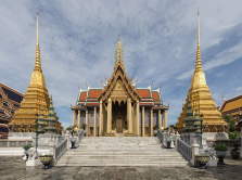 8-of-thailand-s-most-stunning-and-famous-temples
