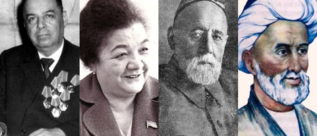 7-vydayuschihsya-lichnostey-tadzhikistana-kotorye-ostavili-sled-v-istorii