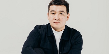 «Учиться самому и делиться знаниями с другими», — Ескендир Бестай и личных принципах и целях в жизни