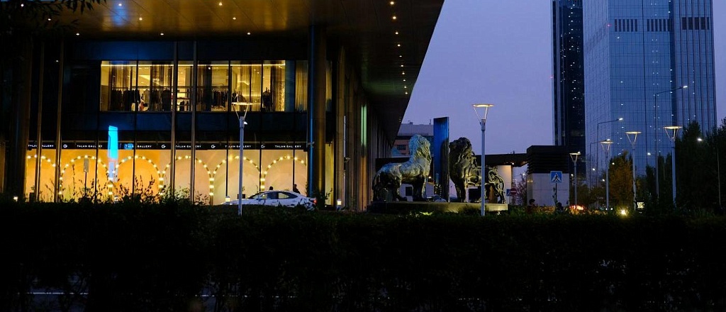 where-freelancers-can-work-in-astana-coworking-spaces-and-cafes-with-free-wi-fi