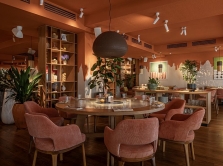 gde-poest-nastoyaschuyu-pastu-v-tashkente-luchshie-mesta-goroda