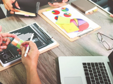 opros-sokraschaet-li-horeca-reklamnye-byudzhety-i-kakie-kanaly-rabotayut-effektivnee