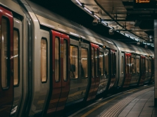 novaya-liniya-metro-mezhdu-tashkentom-i-novym-tashkentom-budet-protyazhennost-yu-21-kilometr-i-vklyuchit-devyat-stanciy