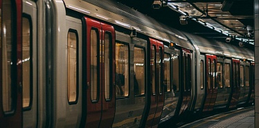 Новая линия метро между Ташкентом и Новым Ташкентом будет протяженностью 21 километр и включит девять станций