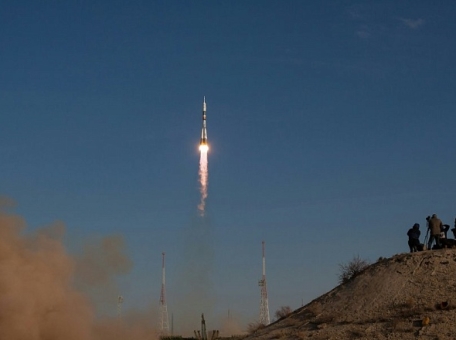 where-baikonur-is-located-and-how-to-get-there