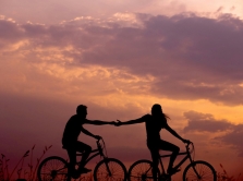 20-places-in-dushanbe-where-it-is-especially-pleasant-to-be-together