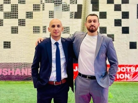 futbol-media-i-vera-v-ideyu-kak-komanda-iz-tadzhikistana-stroit-novuyu-kul-turu-sporta-v-central-noy-azii