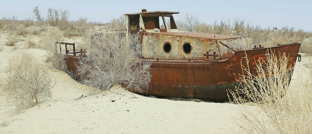 eko-iniciativy-po-aral-skomu-moryu-chto-delaetsya-i-kto-za-etim-stoit