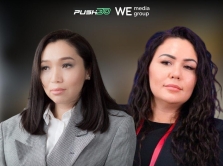 pryamoy-efir-pochemu-zarplata-uzhe-ne-glavnyy-faktor-chto-segodnya-uderzhivaet-sotrudnikov