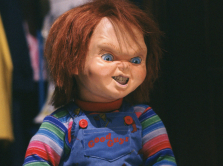 vyshel-tizer-vtorogo-sezona-chaki-v-nem-raskrylas-data-reliza