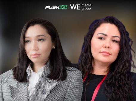 pryamoy-efir-pochemu-zarplata-uzhe-ne-glavnyy-faktor-chto-segodnya-uderzhivaet-sotrudnikov