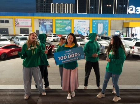 ya-rabotayu-v-mbank-sotrudniki-o-kar-ere-v-pervom-cifrovom-banke-kyrgyzstana