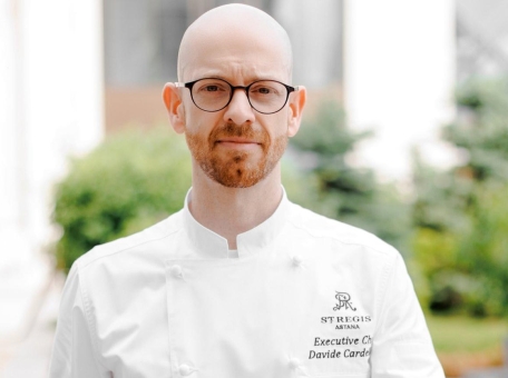 an-italian-chef-on-working-in-kazakhstan-and-telling-stories-through-food