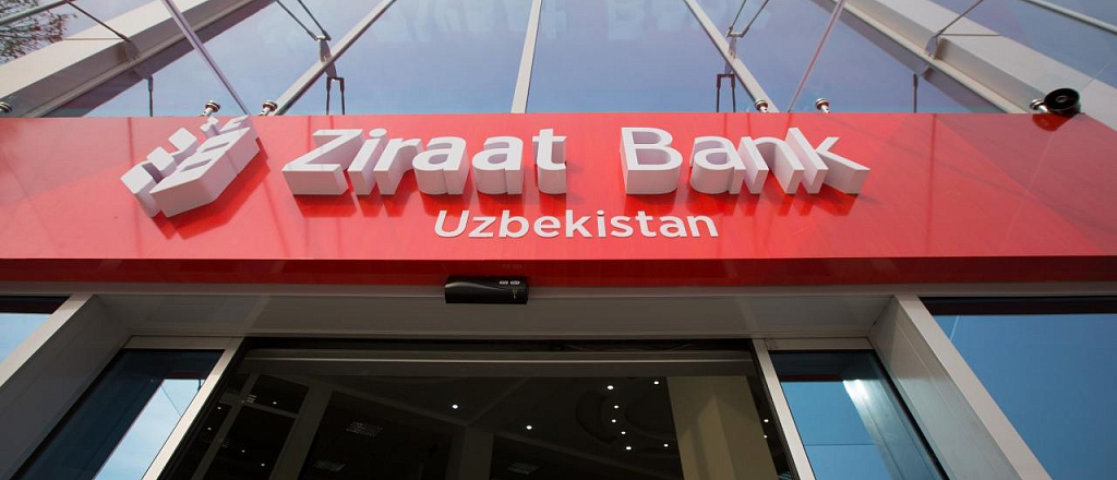ziraat-bank-uzbekistan-i-tune-consulting-podpisali-dolgosrochnoe-partnerskoe-soglashenie