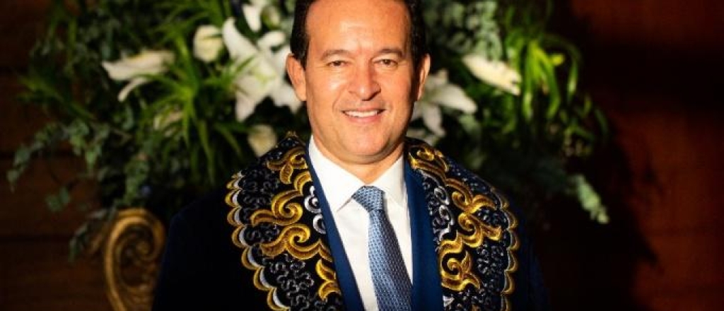 how-large-companies-from-brazil-enter-the-kazakhstan-market-and-kazakhstani-companies-discover-the-brazilian-market