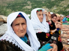 10-tadzhikskih-tradiciy-i-obychaev-kotorye-aktual-ny-do-sih-por