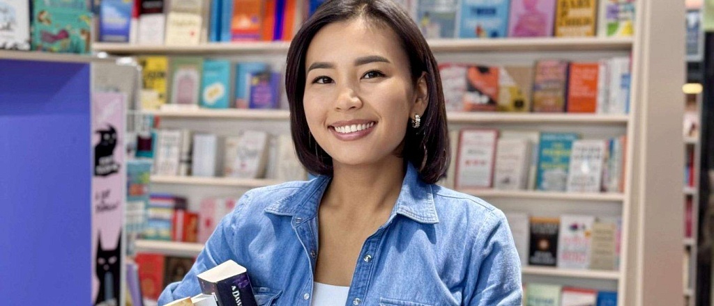 zhenskoe-delo-ayday-maksatbekova-o-sozdanii-iq-bookstore-i-razvitii-kul-tury-chteniya-v-kyrgyzstane