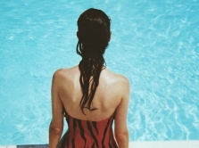where-to-swim-in-almaty-7-trendiest-pools-in-the-city