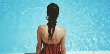 Where to swim in Almaty: 7 trendiest pools in the city