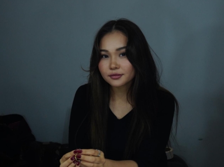 amina-askarova-o-kar-ere-hudozhnika-po-grimu-rabote-na-s-emochnoy-ploschadke-i-professionalizme